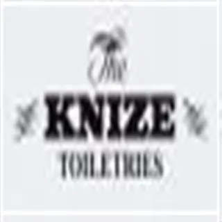 knize