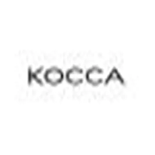 kocca