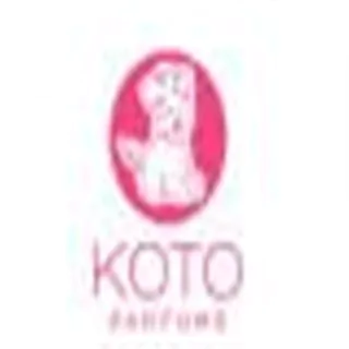 koto parfums