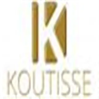 koutisse perfume