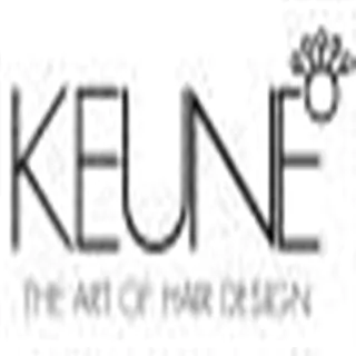 keune