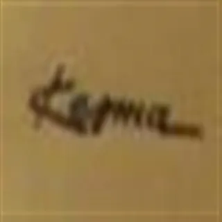 kesma