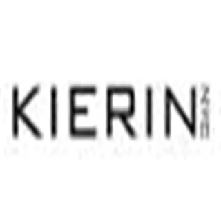 kierin