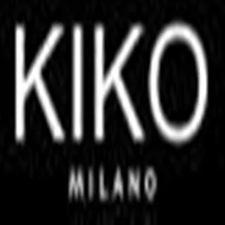 kiko milano