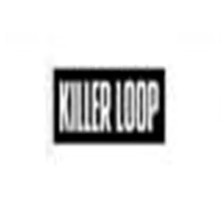 killer loop