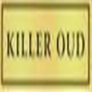 killer oud