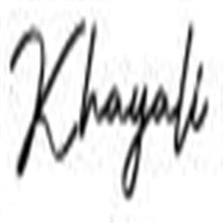khayali