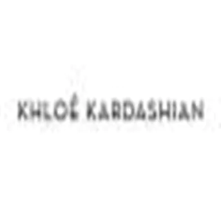 khloé kardashian