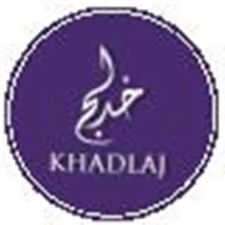 khadlaj perfumes