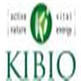 kibio