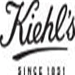 kiehl's