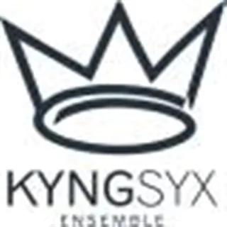 kyngsyx ensemble