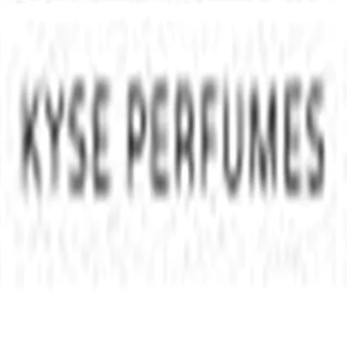kyse perfumes