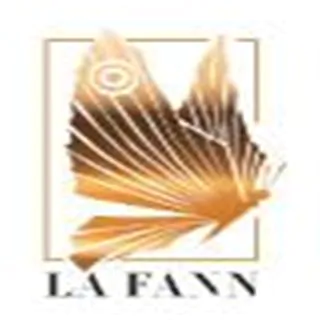 la fann