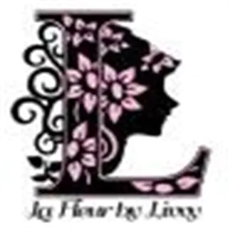 la fleur by livvy