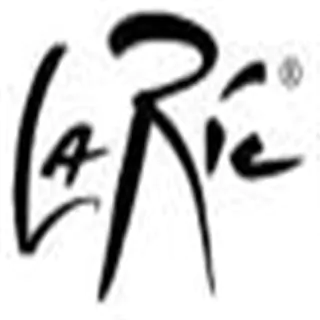la ric
