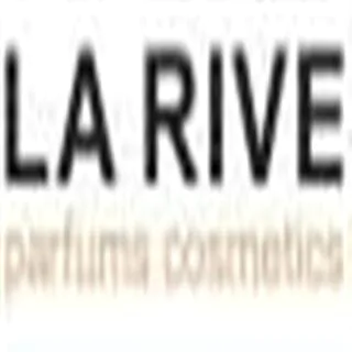 la rive