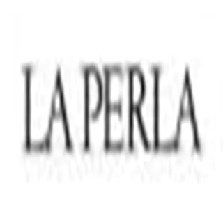 la perla
