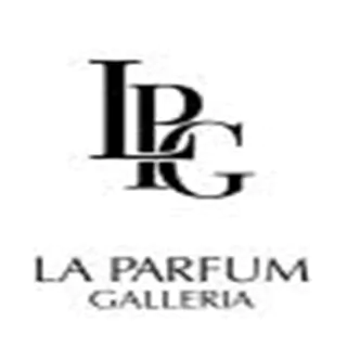 la parfum galleria
