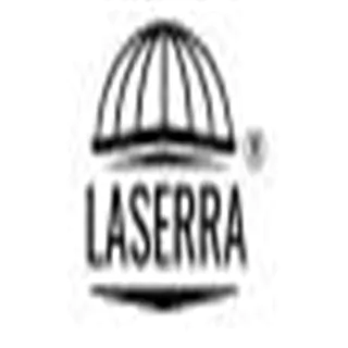 la serra