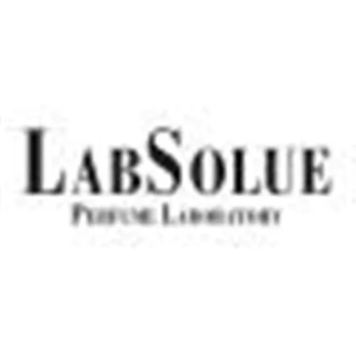labsolue