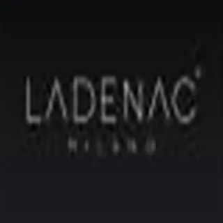 ladenac