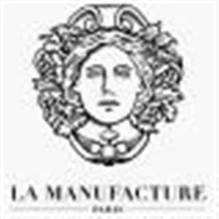 la manufacture
