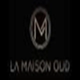 la maison oud