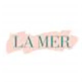 la mer