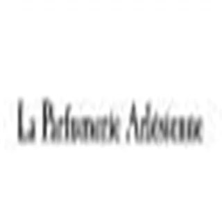 la parfumerie arlesienne