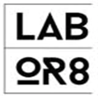 labor8