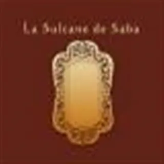 la sultane de saba