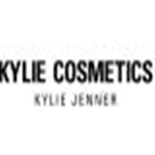 kylie cosmetics