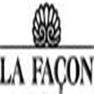 la facon