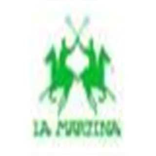 la martina