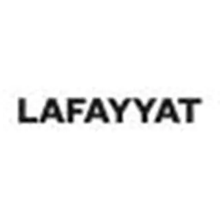 lafayyat