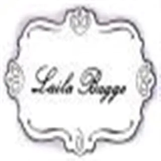 laila bagge