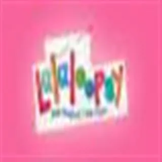 lalaloopsy