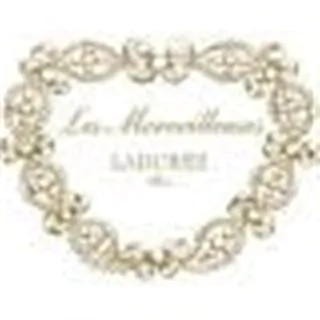 ladurée