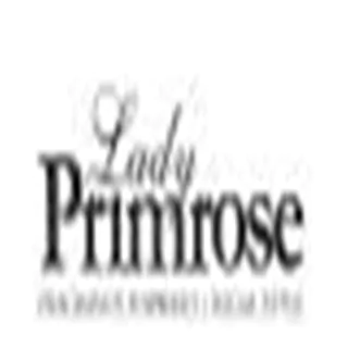 lady primrose