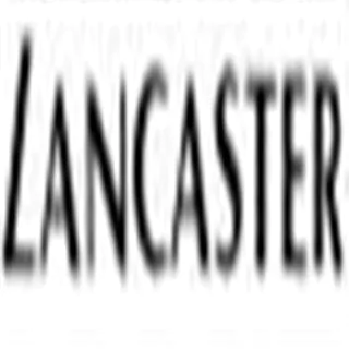 lancaster