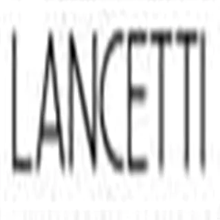 lancetti