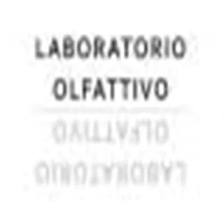 laboratorio olfattivo