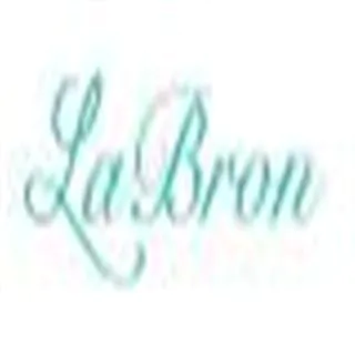 labron