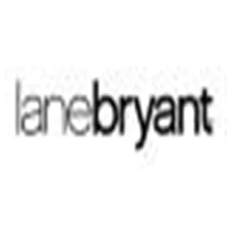 lane bryant