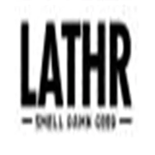 lathr
