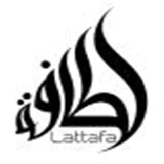 lattafa perfumes