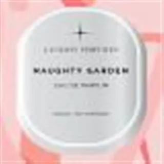 laubahn perfumes
