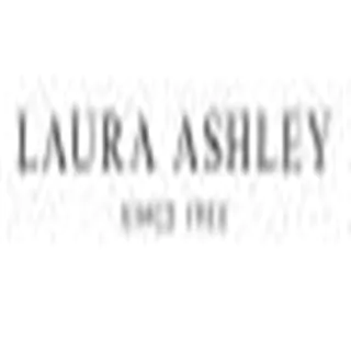 laura ashley