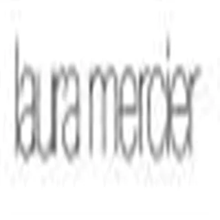 laura mercier